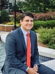 Connor David McDonald, experienced Criminal Defense, Estate Planning attorney in Lebanon, TN with 0 reviews