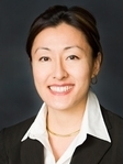 Michelle Mei-Ming Yu, experienced Business, Estate Planning attorney in Los Altos, CA with 65 reviews