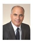 Clifford Thau, experienced Class Action, Consumer Protection attorney in New York, NY with 2 reviews