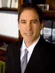 Robert Alan Stack, experienced Litigation, Probate attorney in San Diego, CA with 9 reviews