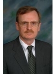 Edward C. Eastman, experienced Litigation, Mediation attorney in Freehold, NJ with 0 reviews