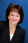 Jocelyn J. Campbell, experienced Business, Litigation attorney in Boston, MA with 0 reviews