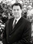 Kenneth Bradley Arthofer, experienced Car Accident, Personal Injury attorney in Redding, CA with 59 reviews