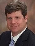 Robert Allen Smith Jr, experienced Litigation, Personal Injury attorney in Ridgeland, MS with 0 reviews