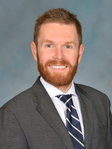 Clint Aaron Rosso, experienced Personal Injury attorney in Laurel, MD with 259 reviews