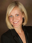 Athena Renae Elias, experienced Estate Planning, Family Law attorney in Mankato, MN with 0 reviews