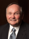 Robert Anthony Clifford, experienced Personal Injury attorney in Chicago, IL with 107 reviews