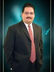 Atif Mahmud Sheikh, experienced Car Accident, Litigation attorney in Las Vegas, NV with 79 reviews