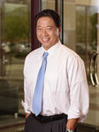 Jack Chen Min Juan, experienced Business, Personal Injury attorney in Las Vegas, NV with 11 reviews