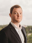 Cody Malloy McCaughan, experienced Business, Foreclosure attorney in Miami, FL with 95 reviews