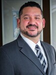 Miguel Amador, experienced Car Accident, Personal Injury attorney in Fort Lauderdale, FL with 0 reviews