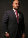 Audai Christopher Cote, experienced Business, Personal Injury attorney in Chelsea, MA with 519 reviews