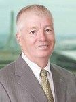 Edward E Kelly, experienced Litigation, Medical Malpractice attorney in Charlestown, MA with 34 reviews