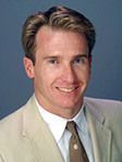 Stephen Norman Yungling, experienced Estate Planning, Tax attorney in Santa Barbara, CA with 0 reviews