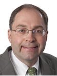 Edward F Krzanowski, experienced Estate Planning, Real Estate attorney in West Hartford, CT with 0 reviews