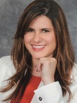 Audrey Massiel Castro, experienced Litigation, Personal Injury attorney in Coral Gables, FL 33134, FL with 32 reviews