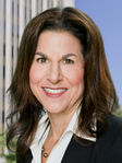 Margo N. Bradish, experienced Real Estate attorney in San Francisco, CA with 136 reviews