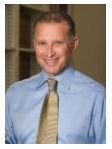 Jack Fersko, experienced Business, Real Estate attorney in Westfield, NJ with 0 reviews