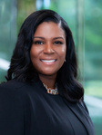 Audrey McFarlin Tolson, experienced Medical Malpractice, Wrongful Death attorney in Atlanta, GA with 1 reviews