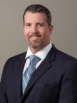 Joel Anthony Threlkeld, experienced Business, Estate Planning attorney in Naples, FL with 106 reviews