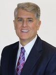 Jack Garson, experienced Business, Litigation attorney in Bethesda, MD with 6 reviews