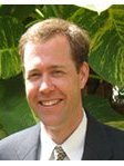 Colin Anthony Yost, experienced Civil Rights, Litigation attorney in Honolulu, HI with 0 reviews