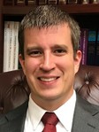 Stephen Patrick Dowil, experienced Estate Planning, Probate attorney in West Des Moines, IA with 0 reviews