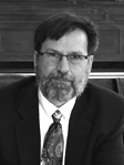 Joel B Robbins, experienced Civil Rights, Medical Malpractice attorney in Phoenix, AZ with 16 reviews