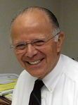 Miles A. Hurwitz, experienced Personal Injury, Wrongful Death attorney in Dearborn Heights, MI with 0 reviews