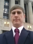 Michael Kerr Walker, experienced Criminal Defense, Family Law attorney in Nashville, TN with 67 reviews