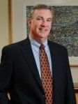 Robert B. Graham Jr., experienced Estate Planning, Real Estate attorney in Honolulu, HI with 0 reviews