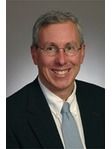 Stephen R Bellis, experienced Family Law, Real Estate attorney in New Haven, CT with 0 reviews