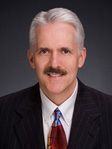 Jack K. Waller, experienced Business, Real Estate attorney in Keego Harbor, MI with 1 reviews