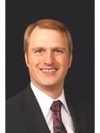 Joel Darren Vos, experienced Estate Planning, Probate attorney in Sioux City, IA with 27 reviews