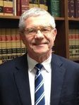 Stephen R Manning, experienced Estate Planning, Probate attorney in East Longmeadow, MA with 34 reviews