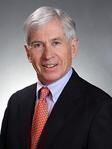 Colin Smith, experienced Litigation, Personal Injury attorney in Boston, MA with 5 reviews