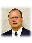 Robert B. Woodman, experienced Business, Estate Planning attorney in Biddeford, ME with 0 reviews