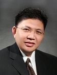 Robert Bao Pham, experienced Business, Criminal Defense attorney in Houston, TX with 0 reviews