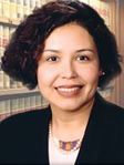 Maria Eugenia Guevara, experienced Immigration, Workers Compensation attorney in San Jose, CA with 0 reviews