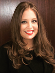 Autumn Elizabeth Barionnette, experienced Family Law, Immigration attorney in Snellville, GA with 0 reviews