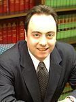 Kenneth James Rosellini, experienced Estate Planning, Litigation attorney in Wayne, NJ with 3 reviews