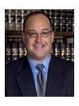 Joel Mark Chipkin, experienced Litigation, Personal Injury attorney in Atlantic City, NJ with 0 reviews