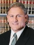 Milton H. Greenman, experienced Personal Injury attorney in Southfield, MI with 139 reviews