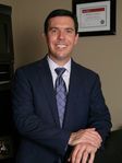 Robert Benton Tidwell, experienced Car Accident, Personal Injury attorney in Woodstock, GA with 3 reviews