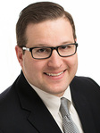 Edward J. Wloszek III, experienced Real Estate attorney in Farmington, MI with 0 reviews