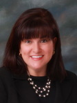 Colleen M Capossela, experienced Business, Real Estate attorney in Rocky Hill, CT with 0 reviews