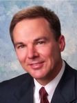 Stephen Scott Pearcy, experienced Business, Estate Planning attorney in Sacramento, CA with 0 reviews