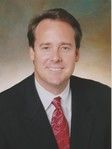 Joel Robert Bryant, experienced Elder Law, Personal Injury attorney in San Diego, CA with 1 reviews