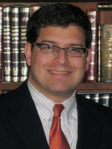 Avram Eliezer Frisch, experienced Business, Litigation attorney in Hackensack, NJ with 157 reviews