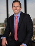 Joel Taylor Fugate, experienced Business, Personal Injury attorney in Phoenix, AZ with 0 reviews